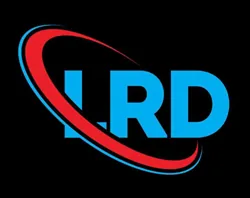 LRD Construcciones y Reformas